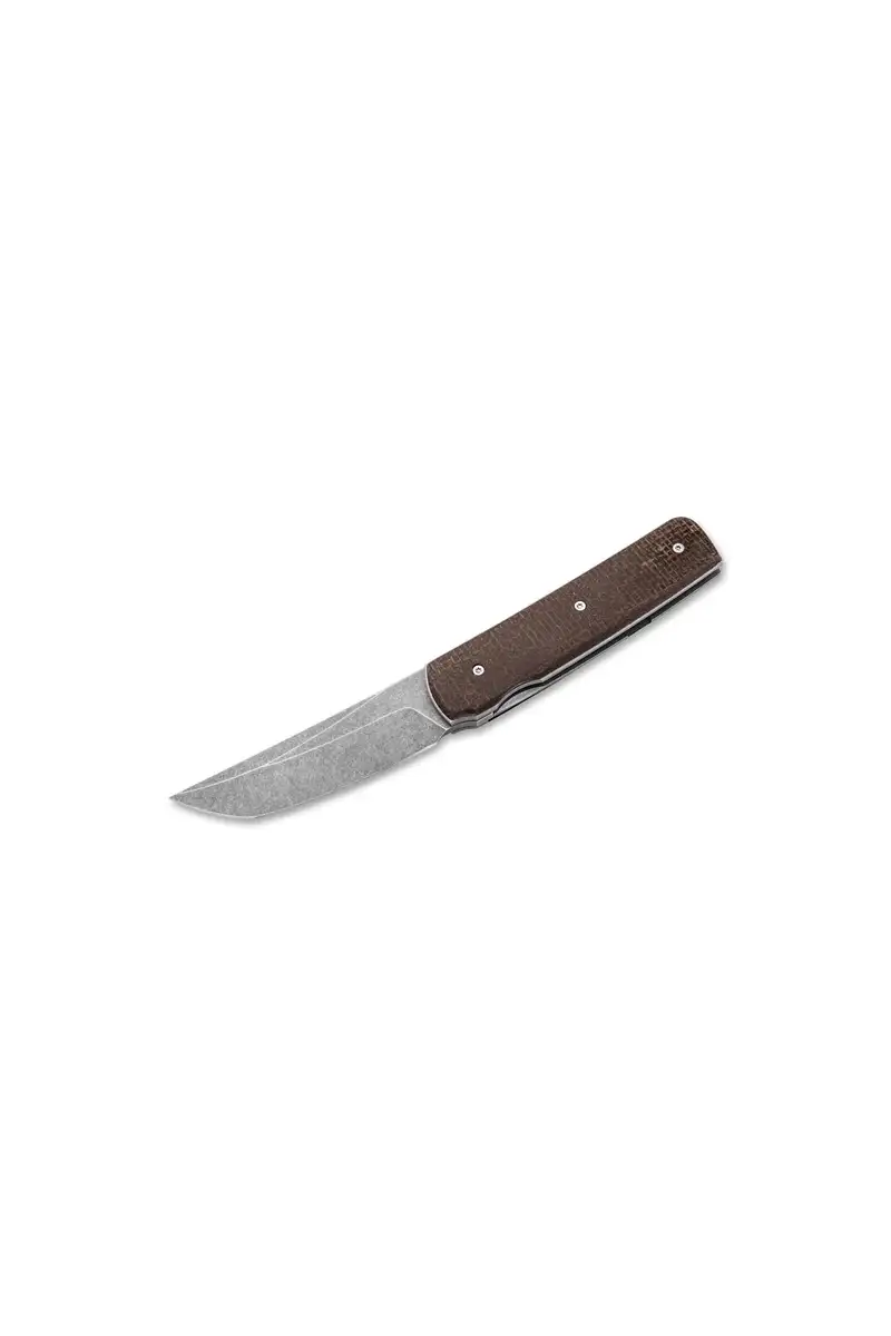 Nóż Boker Plus Sanjo