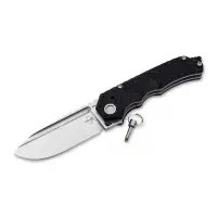Nóż Boker Plus Hermod Folder