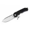 Nóż Boker Plus Hermod Folder