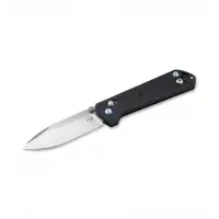 Nóż Boker Plus Kihon DC 20