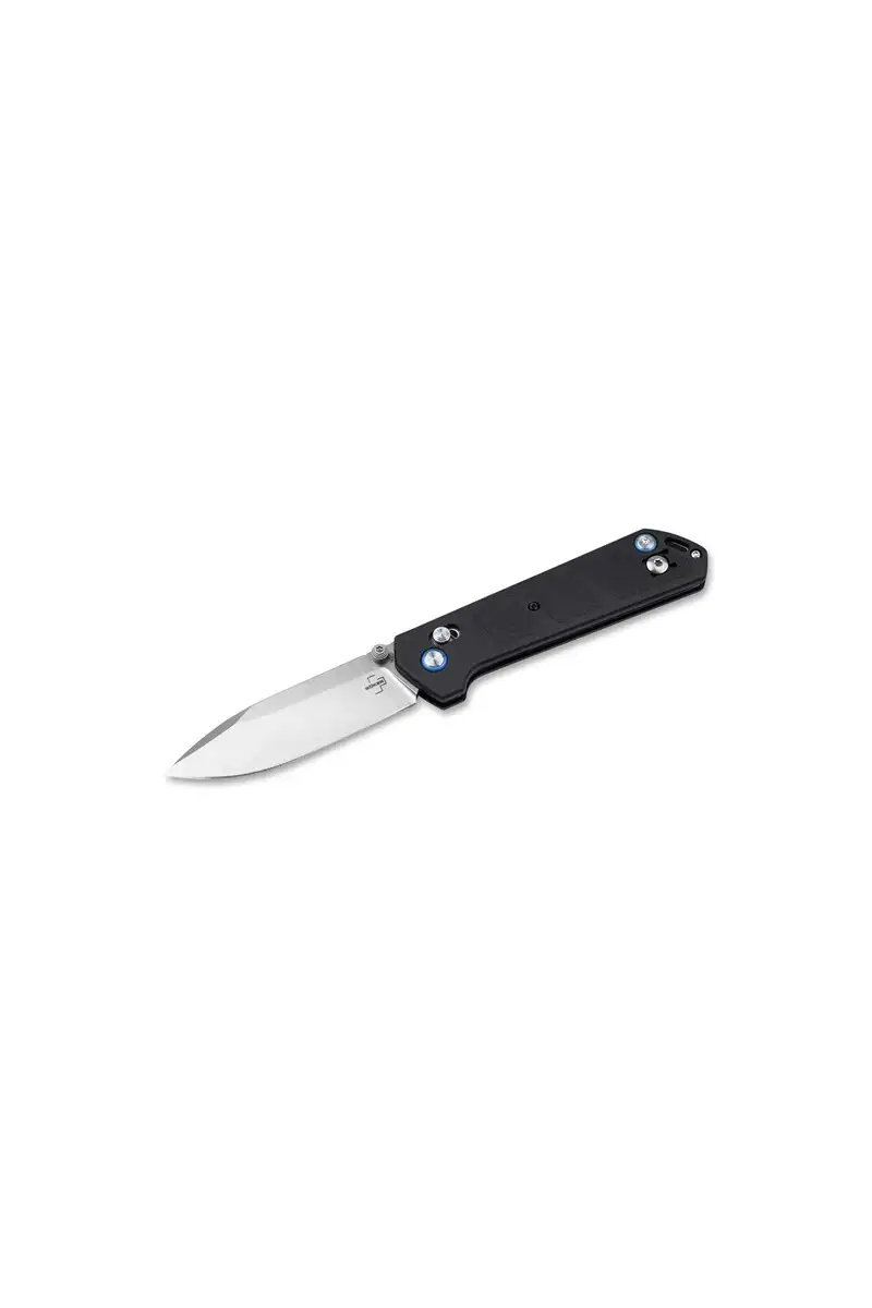 Nóż Boker Plus Kihon DC 20