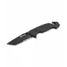 Nóż Dnges Basic Tactical