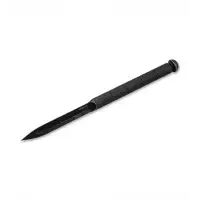 Nóż History Knife Tool Sleeve Dagger