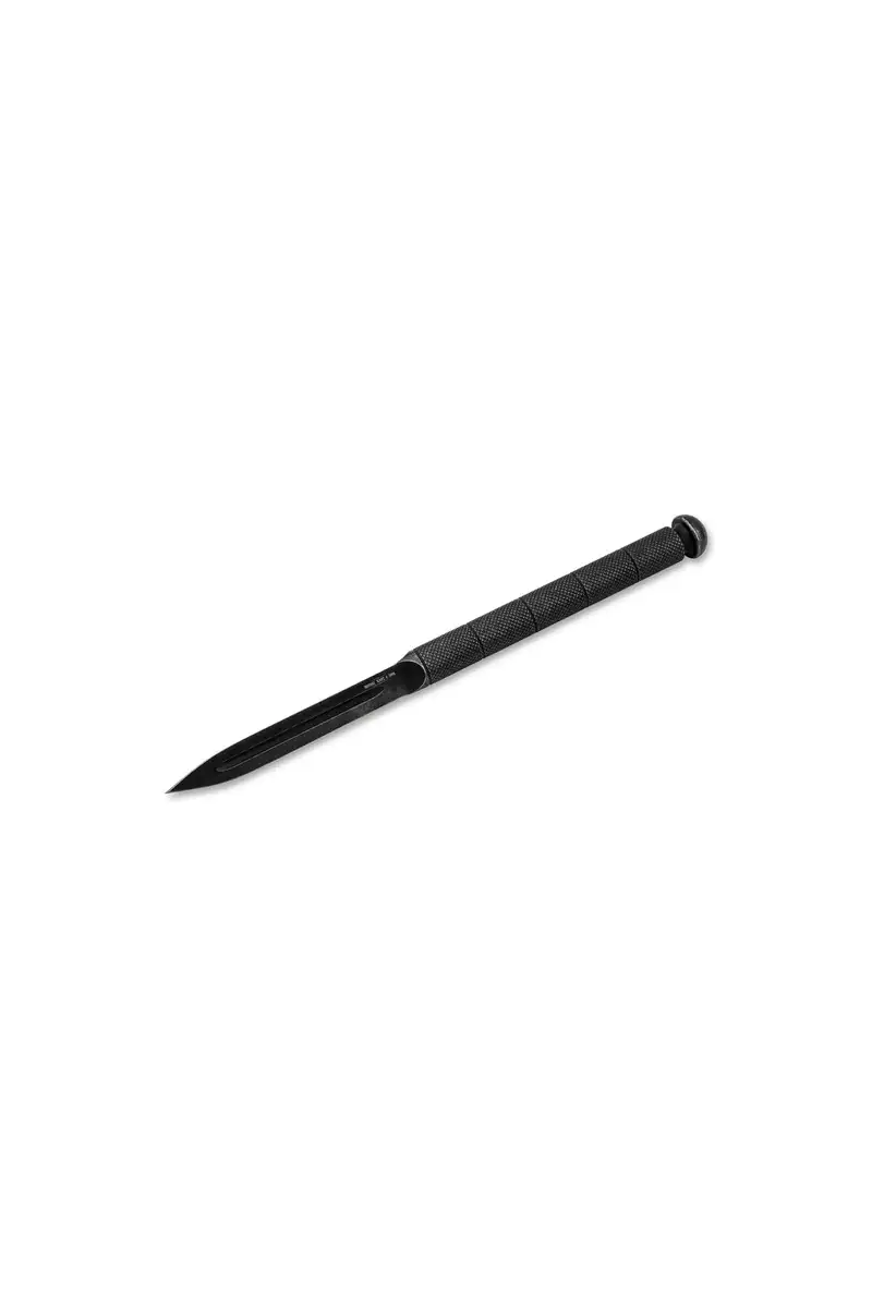 Nóż History Knife Tool Sleeve Dagger