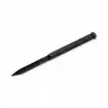 Nóż History Knife Tool Sleeve Dagger