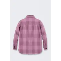 Koszula Wierzchnia Carhartt Twill Shirt Jac Rose