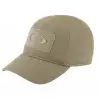 Oakley - Czapka SI Cap - Coyote