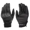 Oakley - Rękawice taktyczne SI Factory Pilot Glove