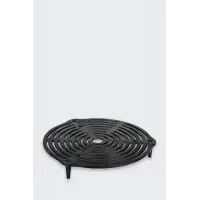Ruszt Żeliwny Petromax Cast Iron Stacking Grate