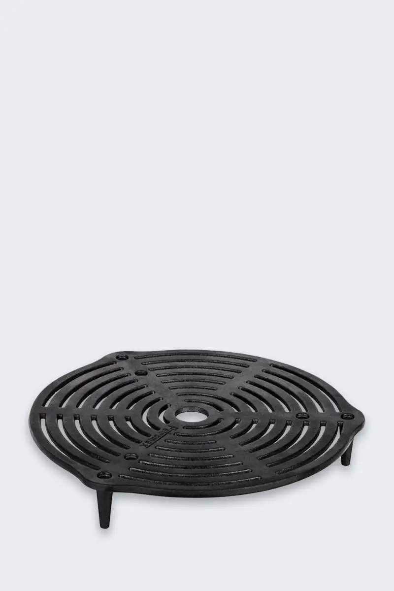 Ruszt Żeliwny Petromax Cast Iron Stacking Grate