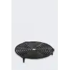 Ruszt Żeliwny Petromax Cast Iron Stacking Grate
