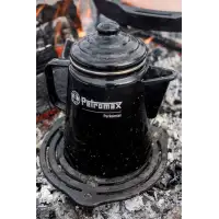 Ruszt Żeliwny Petromax Cast Iron Stacking Grate