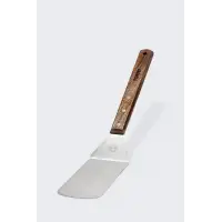 Szpatuła z Długą Rączką Petromax