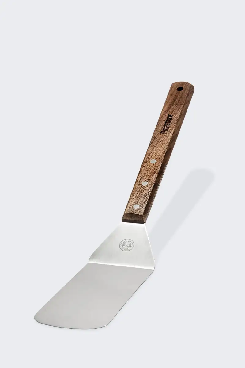 Szpatuła z Długą Rączką Petromax