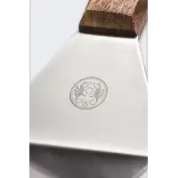 Szpatuła z Długą Rączką Petromax