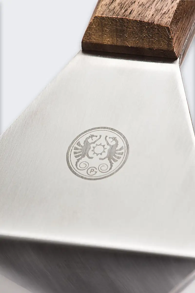 Szpatuła z Długą Rączką Petromax