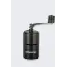 Ręczny Młynek do Kawy Petromax Coffee Grinder BLAC