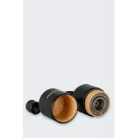 Ręczny Młynek do Kawy Petromax Coffee Grinder BLAC