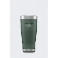 Kubek Termiczny Thermos Icon Mug 0,47 L Green