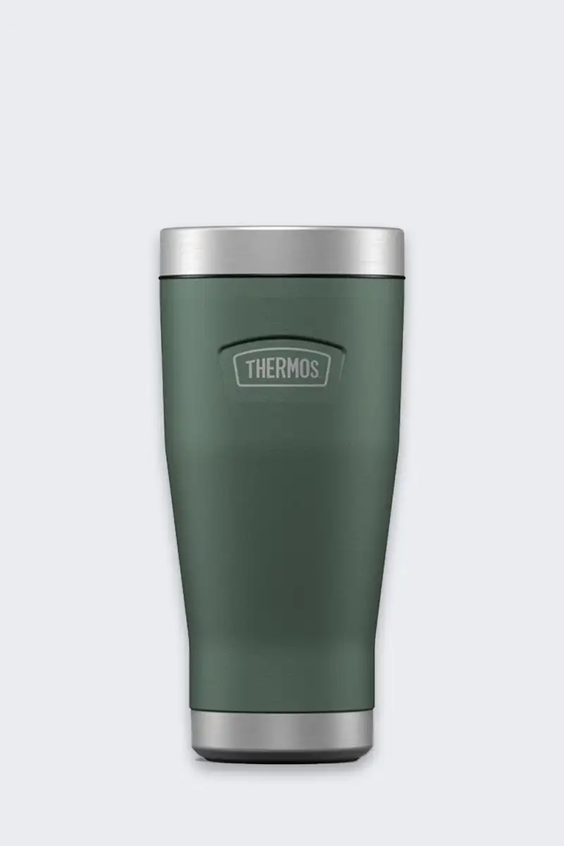 Kubek Termiczny Thermos Icon Mug 0,47 L Green