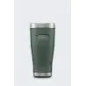 Kubek Termiczny Thermos Icon Mug 0,47 L Green