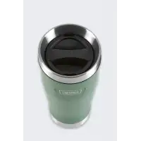Kubek Termiczny Thermos Icon Mug 0,47 L Green