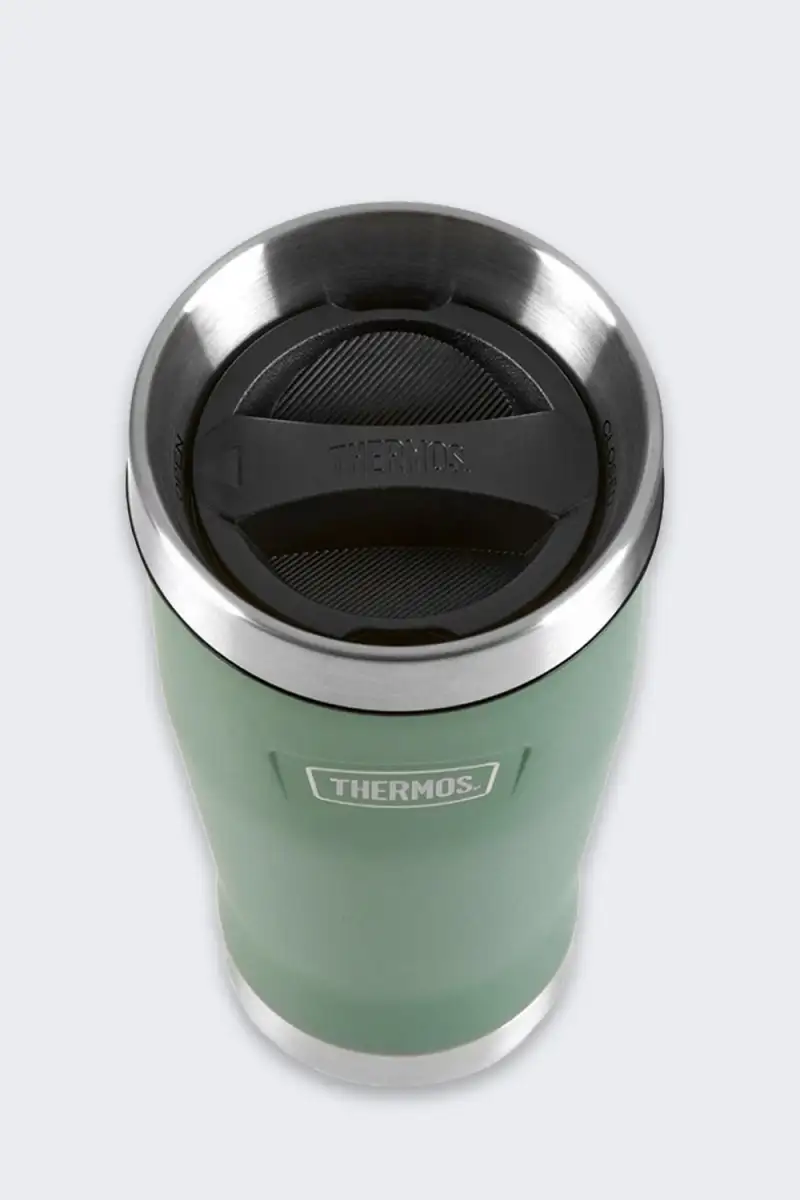 Kubek Termiczny Thermos Icon Mug 0,47 L Green