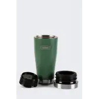 Kubek Termiczny Thermos Icon Mug 0,47 L Green