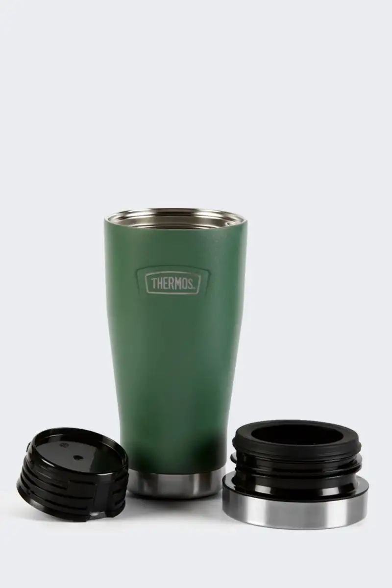 Kubek Termiczny Thermos Icon Mug 0,47 L Green