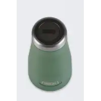 Kubek Termiczny Thermos Icon Mug 0,47 L Green