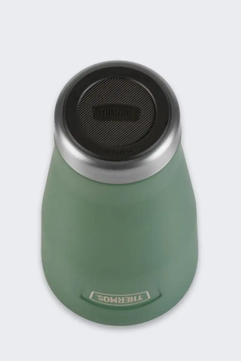 Kubek Termiczny Thermos Icon Mug 0,47 L Green