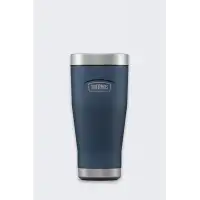 Kubek Termiczny Thermos Icon Mug 0,47 L Navy