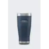 Kubek Termiczny Thermos Icon Mug 0,47 L Navy