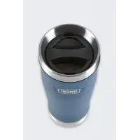 Kubek Termiczny Thermos Icon Mug 0,47 L Navy