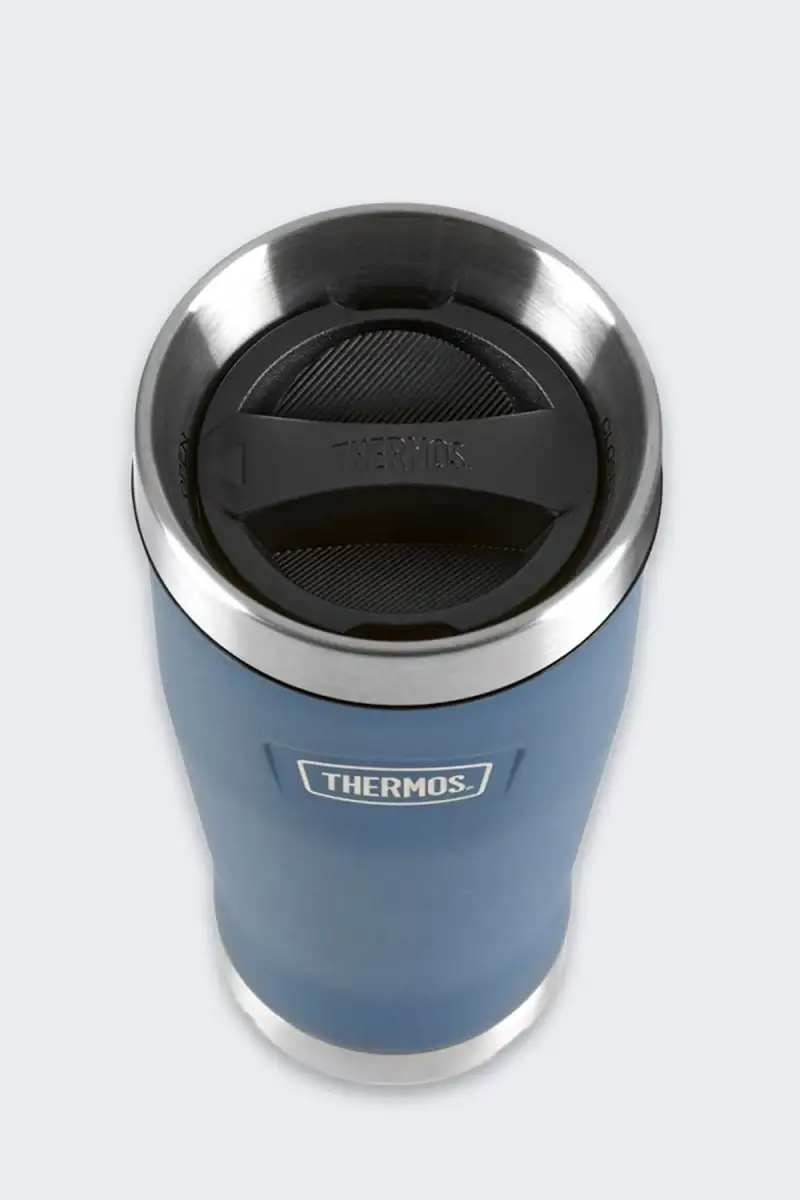 Kubek Termiczny Thermos Icon Mug 0,47 L Navy