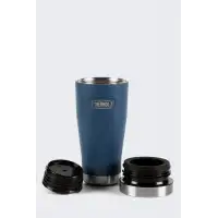 Kubek Termiczny Thermos Icon Mug 0,47 L Navy