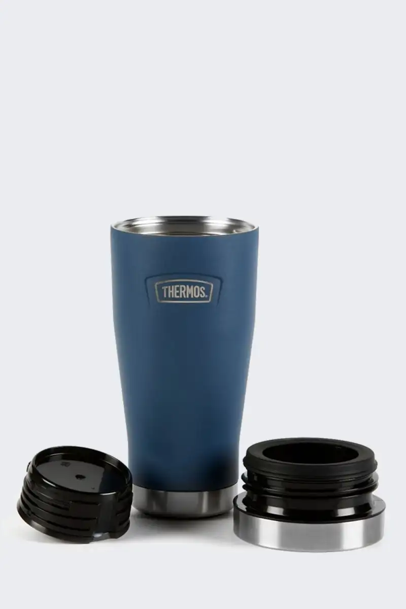 Kubek Termiczny Thermos Icon Mug 0,47 L Navy