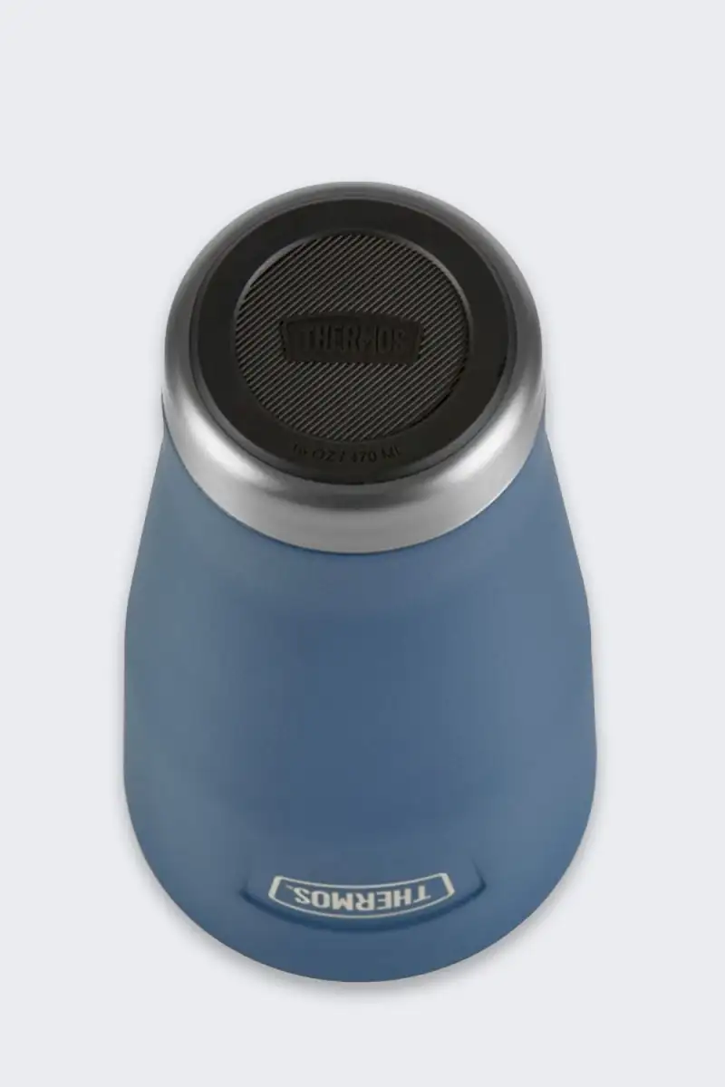 Kubek Termiczny Thermos Icon Mug 0,47 L Navy