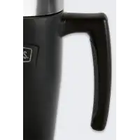 Kubek Termiczny Thermos Icon Mug 0,47 L Black