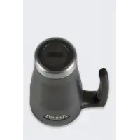 Kubek Termiczny Thermos Icon Mug 0,47 L Black