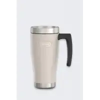 Kubek Termiczny Thermos Icon Mug 0,47 L Sandstone