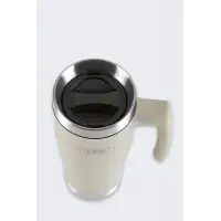 Kubek Termiczny Thermos Icon Mug 0,47 L Sandstone