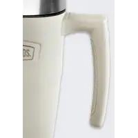 Kubek Termiczny Thermos Icon Mug 0,47 L Sandstone