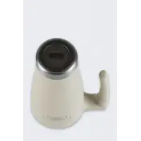 Kubek Termiczny Thermos Icon Mug 0,47 L Sandstone