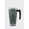 Kubek Termiczny Thermos Icon Mug 0,47 L Rock Green
