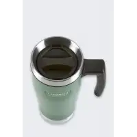 Kubek Termiczny Thermos Icon Mug 0,47 L Rock Green