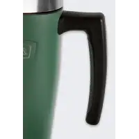 Kubek Termiczny Thermos Icon Mug 0,47 L Rock Green