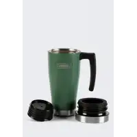 Kubek Termiczny Thermos Icon Mug 0,47 L Rock Green