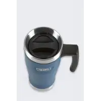 Kubek Termiczny Thermos Icon Mug 0,47 L Rock Navy