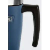 Kubek Termiczny Thermos Icon Mug 0,47 L Rock Navy